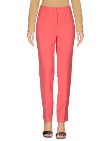 Брюки ARMANI COLLEZIONI