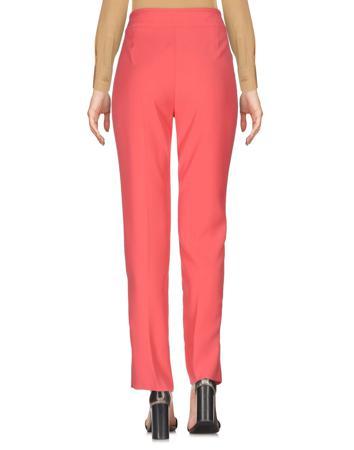 Брюки ARMANI COLLEZIONI