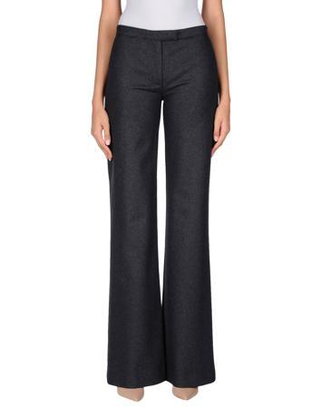 Брюки PHILOSOPHY di ALBERTA FERRETTI