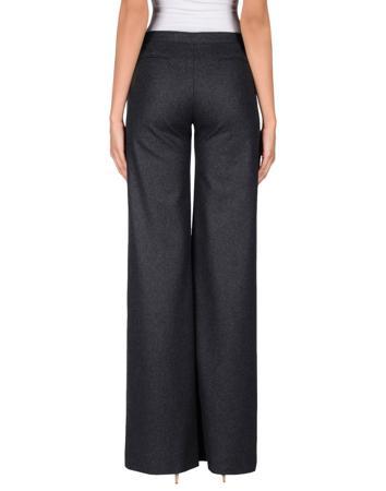 Брюки PHILOSOPHY di ALBERTA FERRETTI