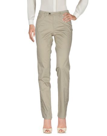 Брюки JECKERSON