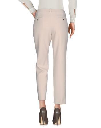 Брюки WEEKEND MAX MARA
