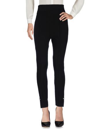 Брюки ELISABETTA FRANCHI