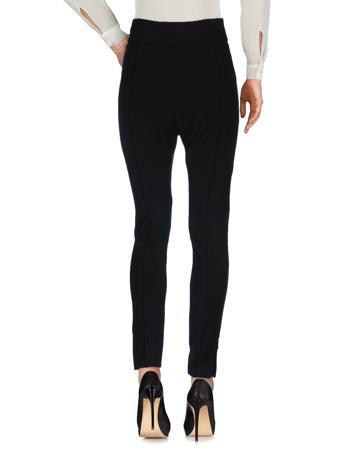 Брюки ELISABETTA FRANCHI