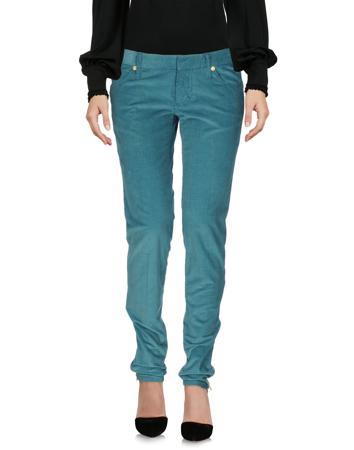 Брюки DSQUARED2