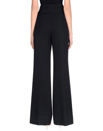 Брюки NINA RICCI