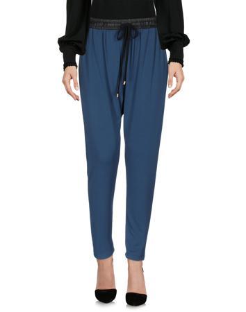 Брюки SILVIAN HEACH