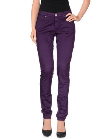 Брюки (+) PEOPLE