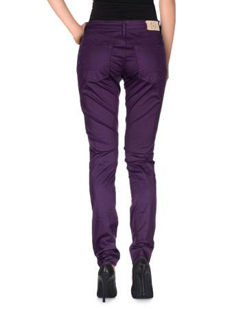 Брюки (+) PEOPLE