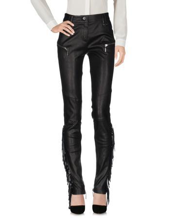 Брюки PLEIN SUD