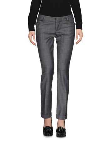 Брюки DSQUARED2