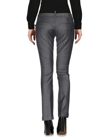 Брюки DSQUARED2