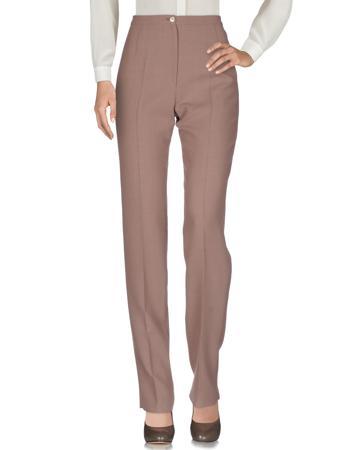 Брюки MODE SCHMIDT COUTURE