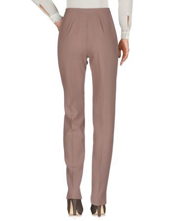 Брюки MODE SCHMIDT COUTURE