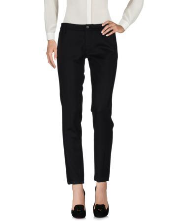 Брюки DONDUP Брюки DONDUP