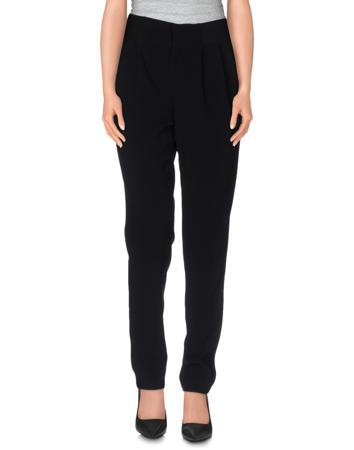 Брюки STRENESSE