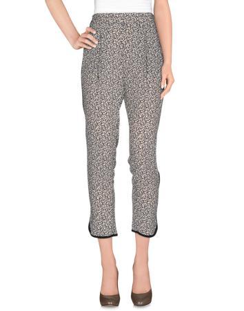 Брюки TWENTY EASY by KAOS