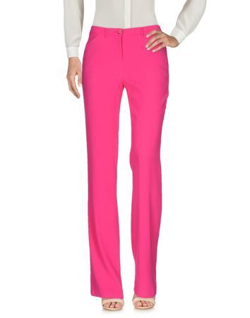 Брюки PINKO BLACK