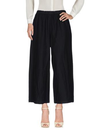 Брюки COMME des GARÇONS