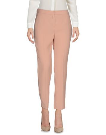 Брюки BETTY BLUE