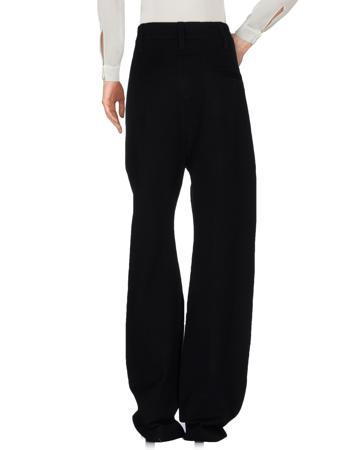 Брюки ANN DEMEULEMEESTER