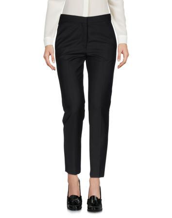 Брюки ACNE STUDIOS