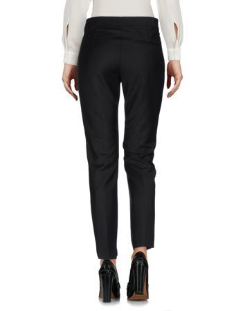 Брюки ACNE STUDIOS