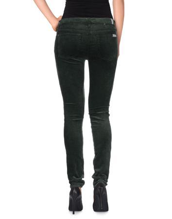 Брюки 7 FOR ALL MANKIND