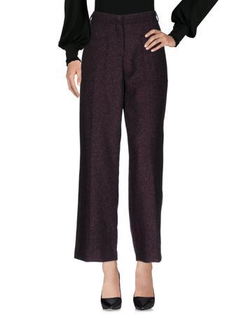 Брюки OTTOD'AME