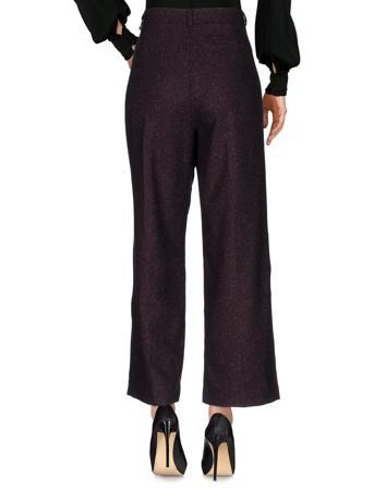 Брюки OTTOD'AME