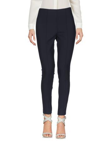 Брюки SPACE STYLE CONCEPT