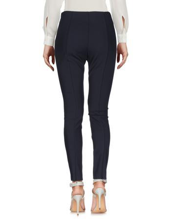 Брюки SPACE STYLE CONCEPT