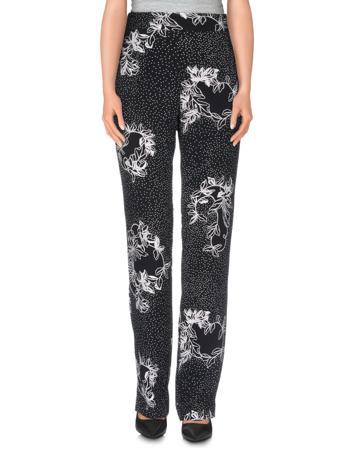 Брюки SEE BY CHLOÉ