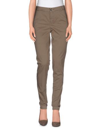 Брюки LIU •JO JEANS