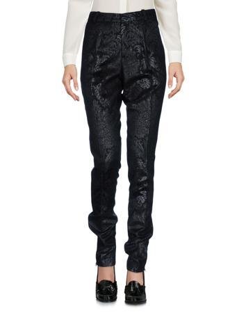 Брюки PIANURASTUDIO