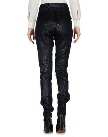 Брюки PIANURASTUDIO