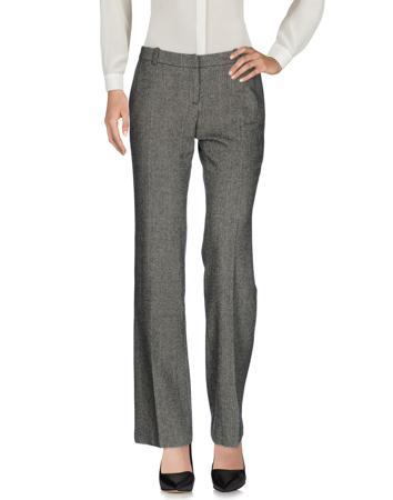 Брюки P.A.R.O.S.H.