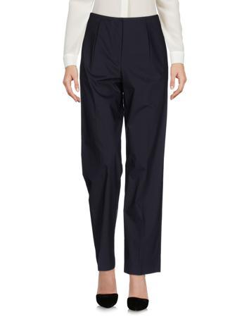 Брюки ACNE STUDIOS