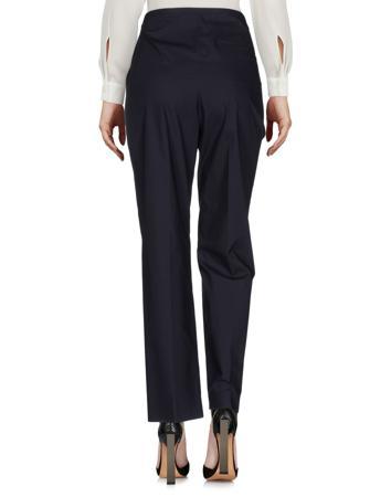 Брюки ACNE STUDIOS