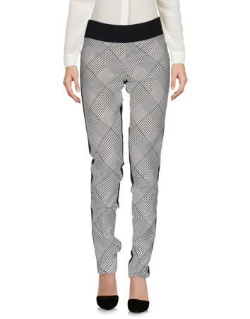 Брюки PIANURASTUDIO