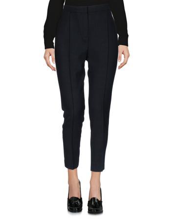 Брюки TWIN-SET Simona Barbieri