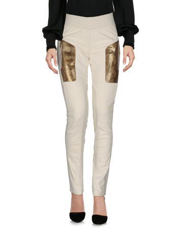 Брюки VICEDOMINI