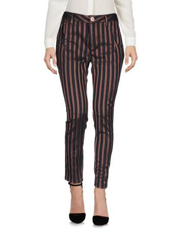 Брюки MANILA GRACE