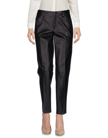 Брюки STRENESSE