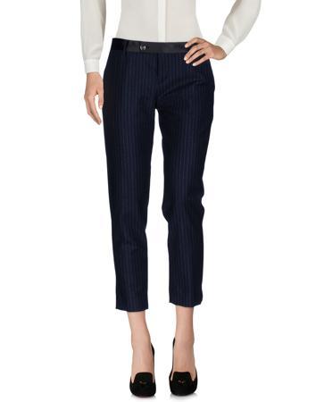 Брюки TRUE TRADITION