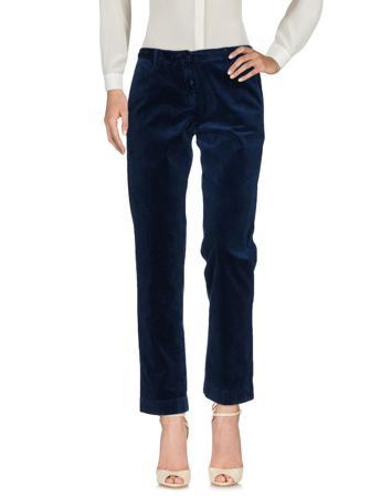 Брюки MASSIMO ALBA