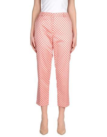 Брюки MALÌPARMI