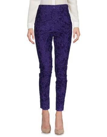 Брюки DEPARTMENT 5