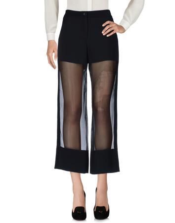 Брюки DENNY ROSE