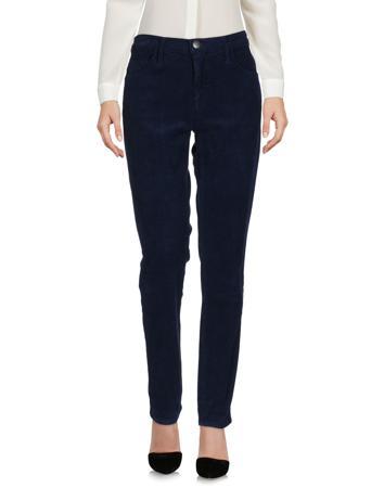 Брюки CURRENT/ELLIOTT